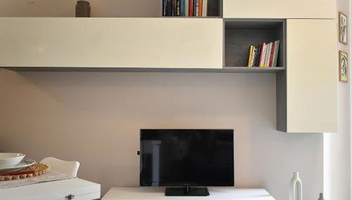 La Casa di Abe - Foto 5