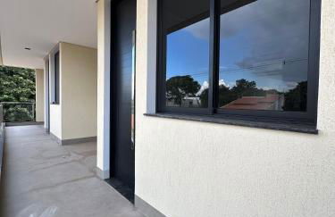 Apartamento de Luxo com Garagem Privativa e Wi-Fi Rápido - Photo 56