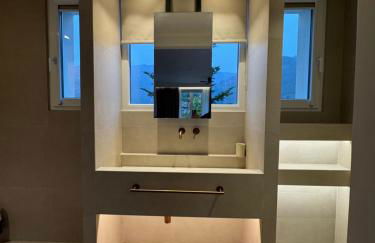 eleni's villa - Photo 41