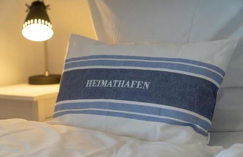 Appartement unter Reet Diekkieker - Foto 31