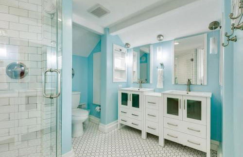 Oceanfront Vista - Foto 18