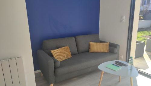 Le Champêtre - Foto 2