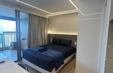 Lindo Apartamento no Tatuapé- AlmaH 1711 - Foto 30