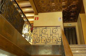 Hostal Rural El Tejar - Foto 20