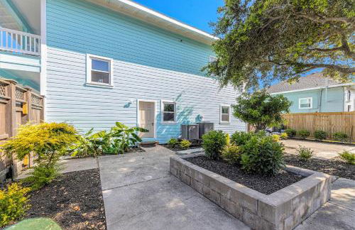 Beach Stunner - Foto 4