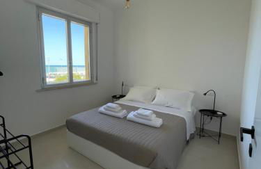 La Perla Saba 2 - Foto 16