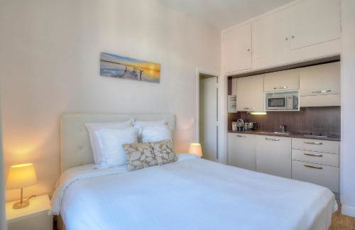 Maison Lamartine - Nice - Foto 91