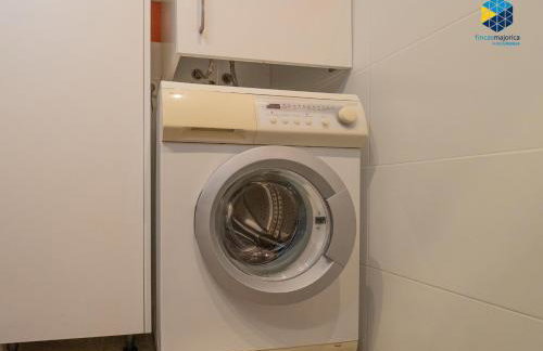 Apto Antic 202 Pax 4 - Foto 26