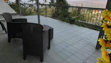 Casa Vacanza IsaCla - Photo 3