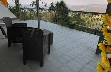 Casa Vacanza IsaCla - Photo 3