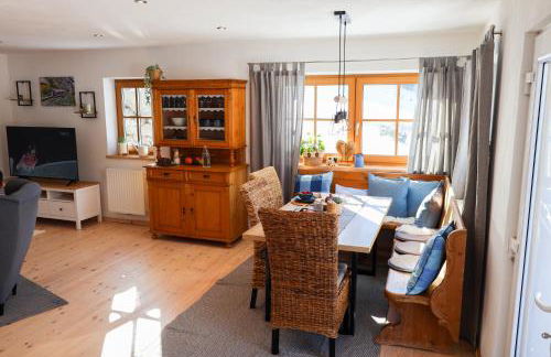 Ferienwohnung Mariedei - Foto 17