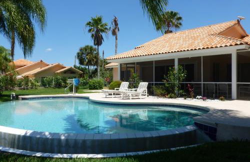 Stever Llc - Photo 4