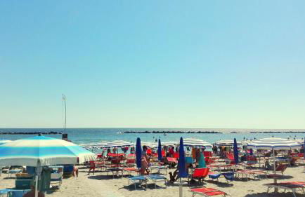 Appartamento Stella - Foto 18