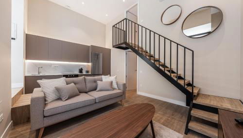 Waou Essence V Antón Martín - Foto 2