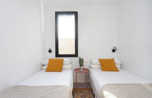 PillowAbroad - Brand new apartment - Foto 23