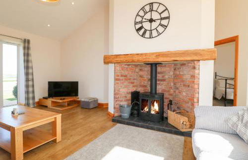 Mandarin Cottage - Photo 6