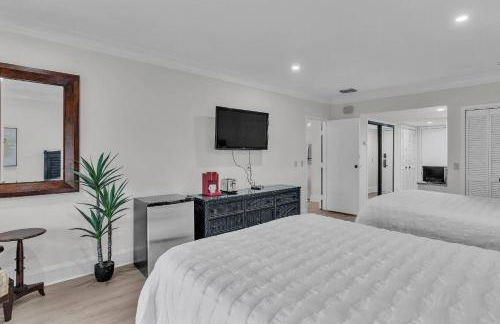 Golf and Tennis Community-Course Views-Corner Unit - Foto 30