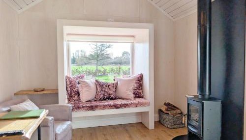 Budburst - Ashling Park - Foto 3