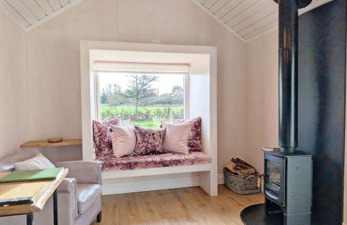 Budburst - Ashling Park - Foto 3