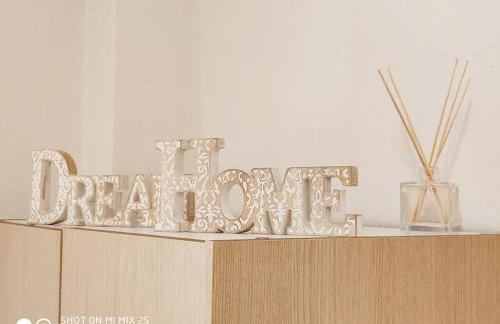 Evaggelia's Apartments 1 Διαμονή στο κέντρο - Foto 20