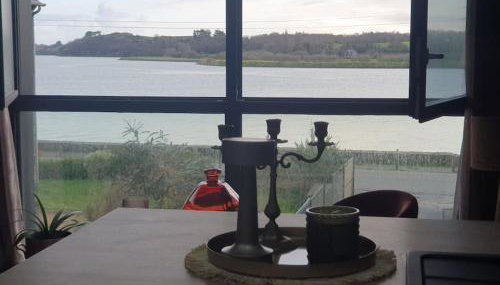 L'Atelier 48 - Foto 5