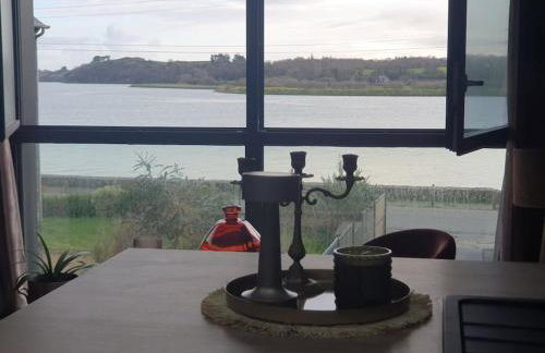 L'Atelier 48 - Foto 5