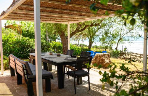 Salty Noses Beach House Paradise Perfect for Families - Foto 4