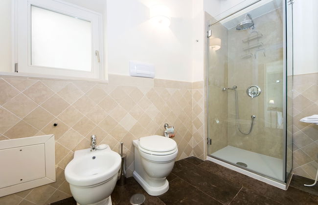 Palazzo Alfeo - Foto 47