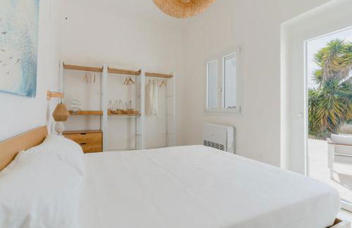 Masseria Romatelle - Salento Selection - Foto 14