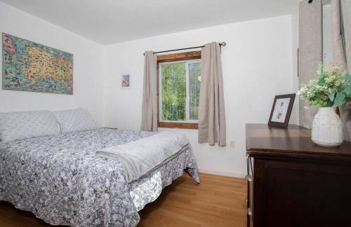 Meadow Rue Hideaway - Foto 11