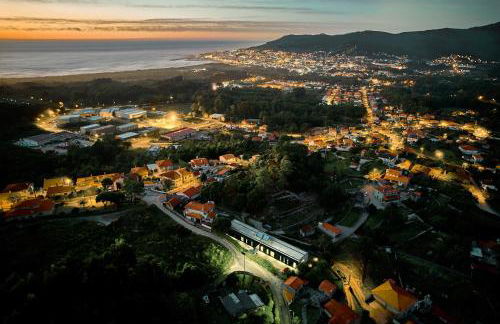 Just Like Home - Casal no Campo - Foto 16