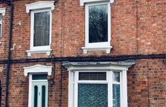 Chapter One - Ashbourne - Foto 37