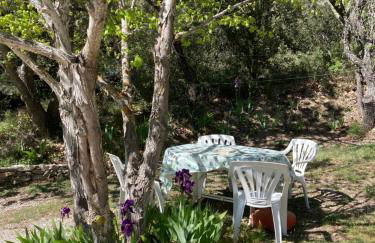 Maison au Colorado Provençal - Foto 13