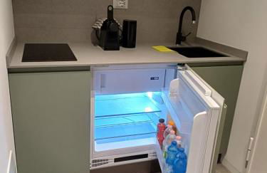 Monolocale Maison Zanotti - Foto 7