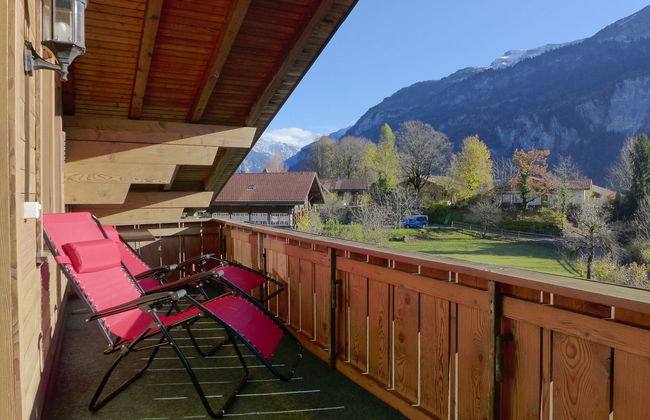 Oltschiblick - Foto 11