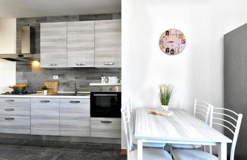 Residence Chiaro di Luna - Foto 60