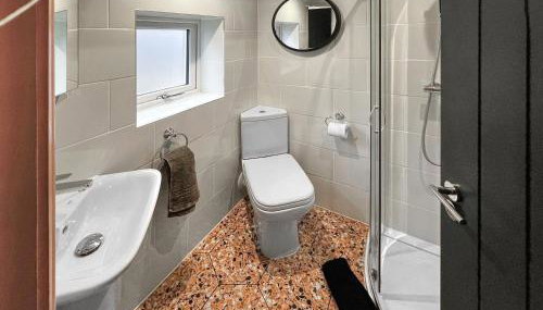 Cranny Hill - Foto 2