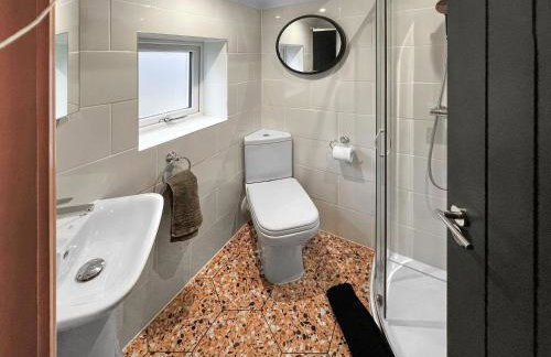 Cranny Hill - Foto 2