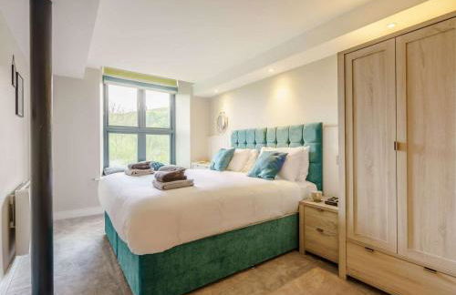 2 Bed in Keighley oc-83162 - Foto 9