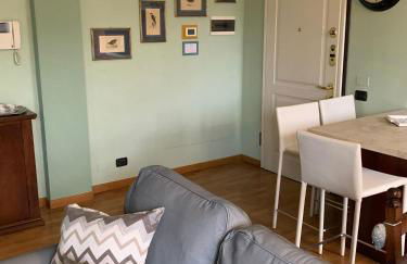 La Casa nel Borgo - Foto 38