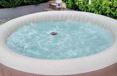 Family-friendly apartments with swimming pool Krasica, Rijeka - 18059 - Foto 10