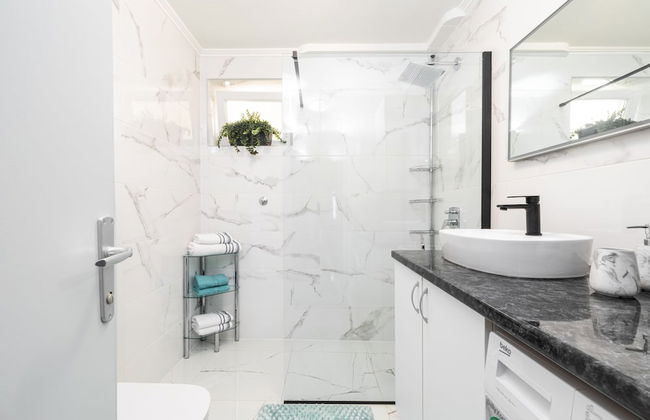 Holiday Home Dona Maria - Photo 40