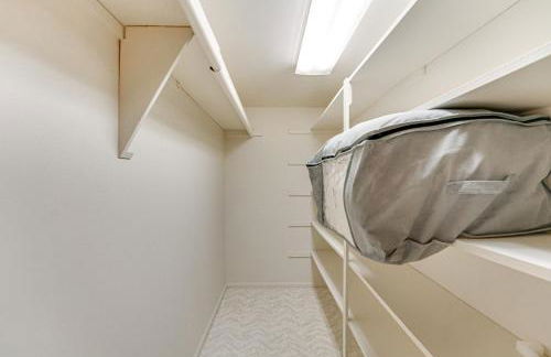 Luxury Waterfront Home in Chesterfield with Views! - Foto 19