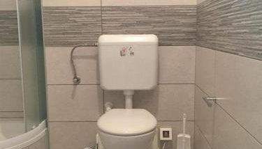 Orhideja Apartmani - Photo 4