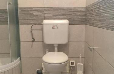 Orhideja Apartmani - Photo 4