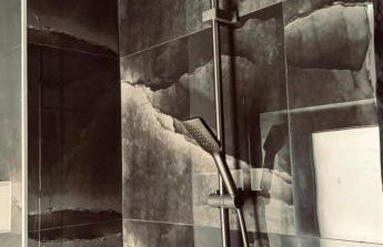 Ferienwohnung Iridam De-Luxe - Foto 21