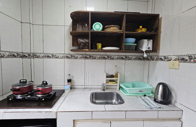 Wicz Apart - Foto 12