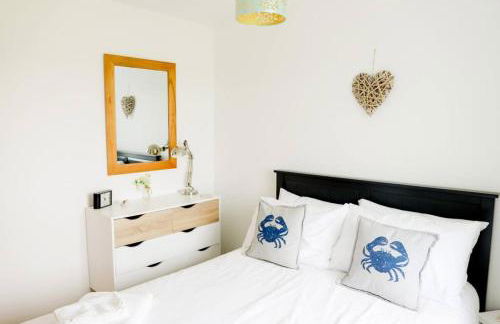 Rural retreat near the Sea - Foto 7