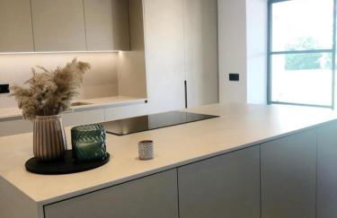 Finca Clos - Foto 20