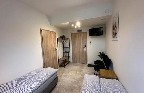 PrzyStań S7 - Foto 18